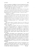 giornale/CFI0364926/1911/unico/00000243