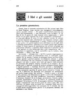 giornale/CFI0364926/1911/unico/00000244