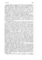 giornale/CFI0364926/1911/unico/00000245