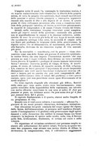 giornale/CFI0364926/1911/unico/00000247