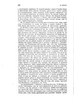 giornale/CFI0364926/1911/unico/00000248