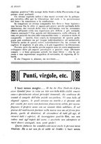 giornale/CFI0364926/1911/unico/00000249