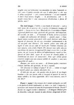 giornale/CFI0364926/1911/unico/00000250