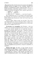 giornale/CFI0364926/1911/unico/00000251