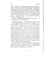 giornale/CFI0364926/1911/unico/00000252