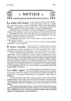 giornale/CFI0364926/1911/unico/00000253