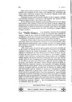 giornale/CFI0364926/1911/unico/00000254