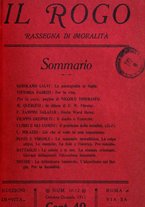 giornale/CFI0364926/1911/unico/00000257