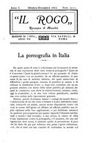 giornale/CFI0364926/1911/unico/00000259