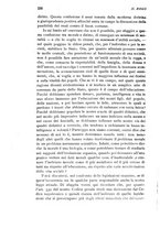 giornale/CFI0364926/1911/unico/00000260