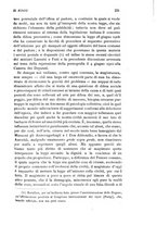 giornale/CFI0364926/1911/unico/00000261