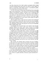 giornale/CFI0364926/1911/unico/00000262