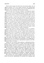 giornale/CFI0364926/1911/unico/00000263