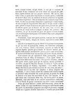 giornale/CFI0364926/1911/unico/00000264