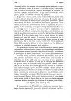 giornale/CFI0364926/1911/unico/00000266