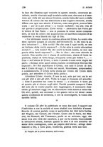 giornale/CFI0364926/1911/unico/00000268