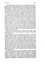 giornale/CFI0364926/1911/unico/00000269