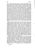 giornale/CFI0364926/1911/unico/00000270