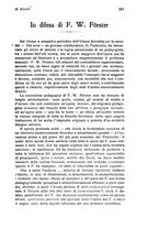 giornale/CFI0364926/1911/unico/00000273