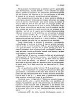 giornale/CFI0364926/1911/unico/00000274