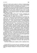 giornale/CFI0364926/1911/unico/00000275