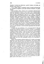 giornale/CFI0364926/1911/unico/00000276