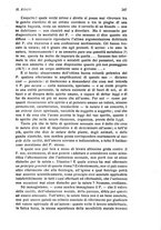 giornale/CFI0364926/1911/unico/00000277