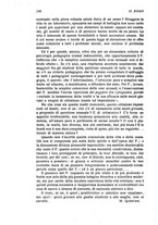 giornale/CFI0364926/1911/unico/00000278