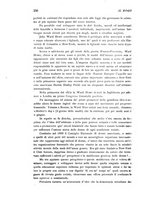 giornale/CFI0364926/1911/unico/00000280