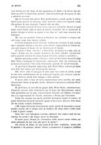 giornale/CFI0364926/1911/unico/00000281