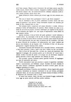 giornale/CFI0364926/1911/unico/00000282