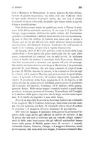 giornale/CFI0364926/1911/unico/00000285