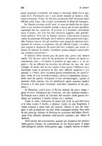 giornale/CFI0364926/1911/unico/00000286