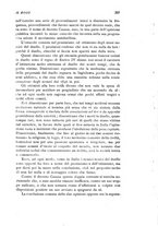 giornale/CFI0364926/1911/unico/00000287