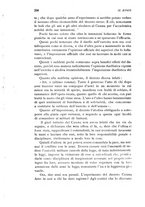 giornale/CFI0364926/1911/unico/00000288