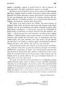 giornale/CFI0364926/1911/unico/00000289