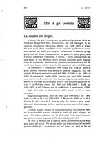 giornale/CFI0364926/1911/unico/00000290