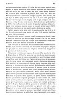 giornale/CFI0364926/1911/unico/00000293