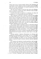 giornale/CFI0364926/1911/unico/00000294