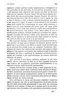 giornale/CFI0364926/1911/unico/00000295