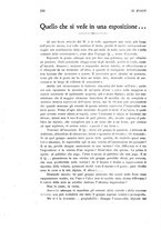 giornale/CFI0364926/1911/unico/00000296