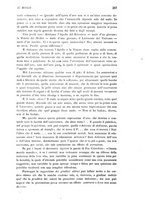 giornale/CFI0364926/1911/unico/00000297