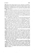 giornale/CFI0364926/1911/unico/00000299