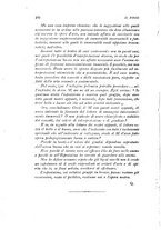 giornale/CFI0364926/1911/unico/00000300