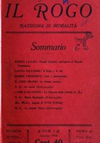 giornale/CFI0364926/1912/unico/00000005