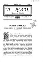 giornale/CFI0364926/1912/unico/00000007