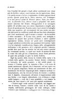 giornale/CFI0364926/1912/unico/00000009