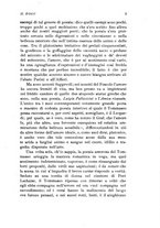 giornale/CFI0364926/1912/unico/00000011