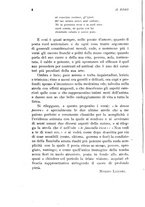 giornale/CFI0364926/1912/unico/00000014