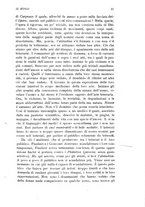 giornale/CFI0364926/1912/unico/00000017